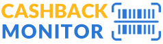 Cashback Withings